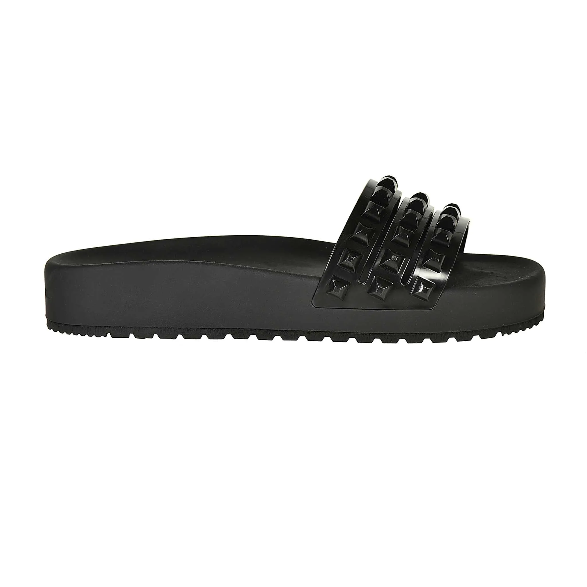Franco 3 Strap Slides - Clearance Colors