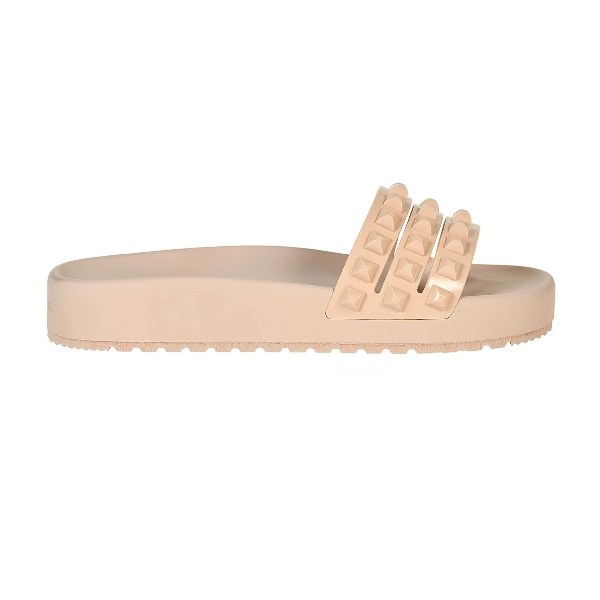 Franco 3 Strap Slides - Clearance Colors