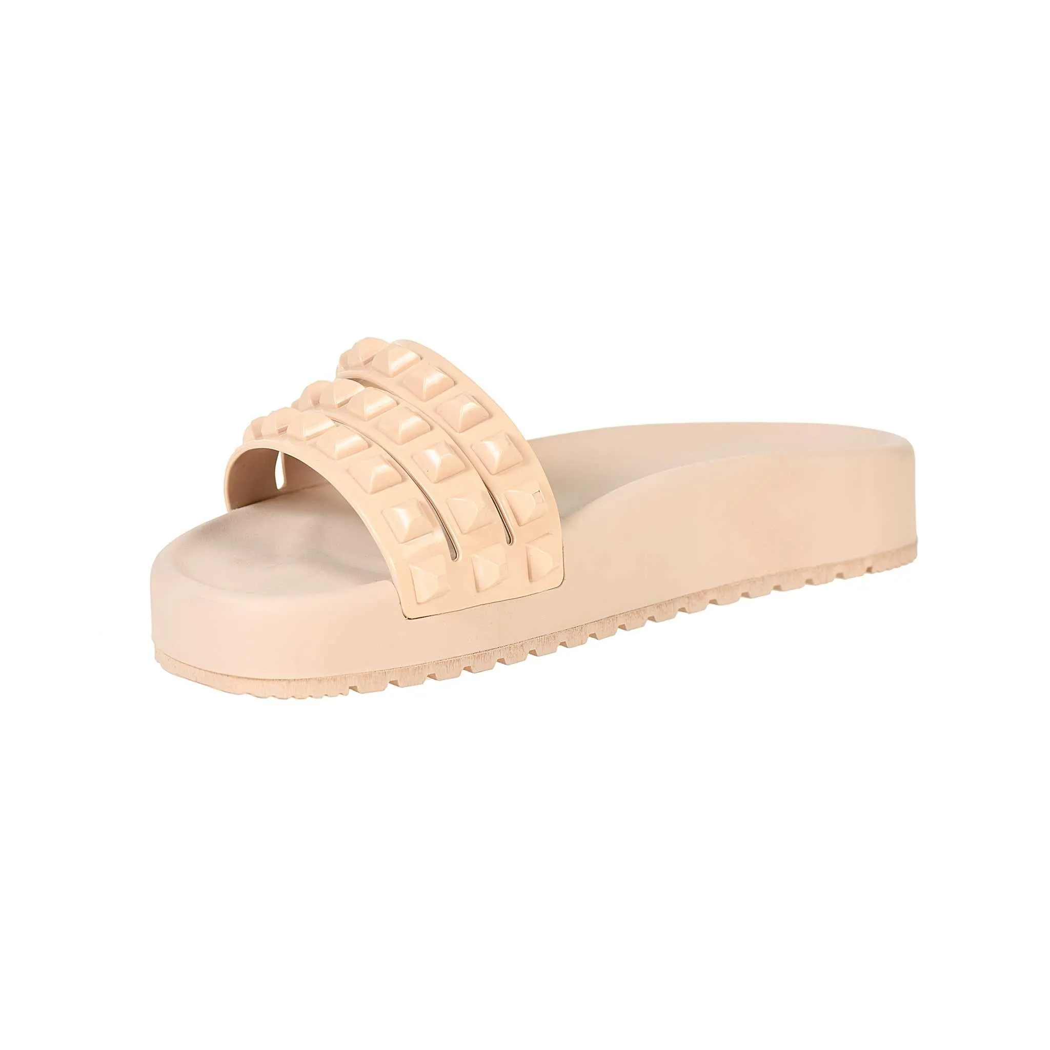 Franco 3 Strap Slides - Clearance Colors