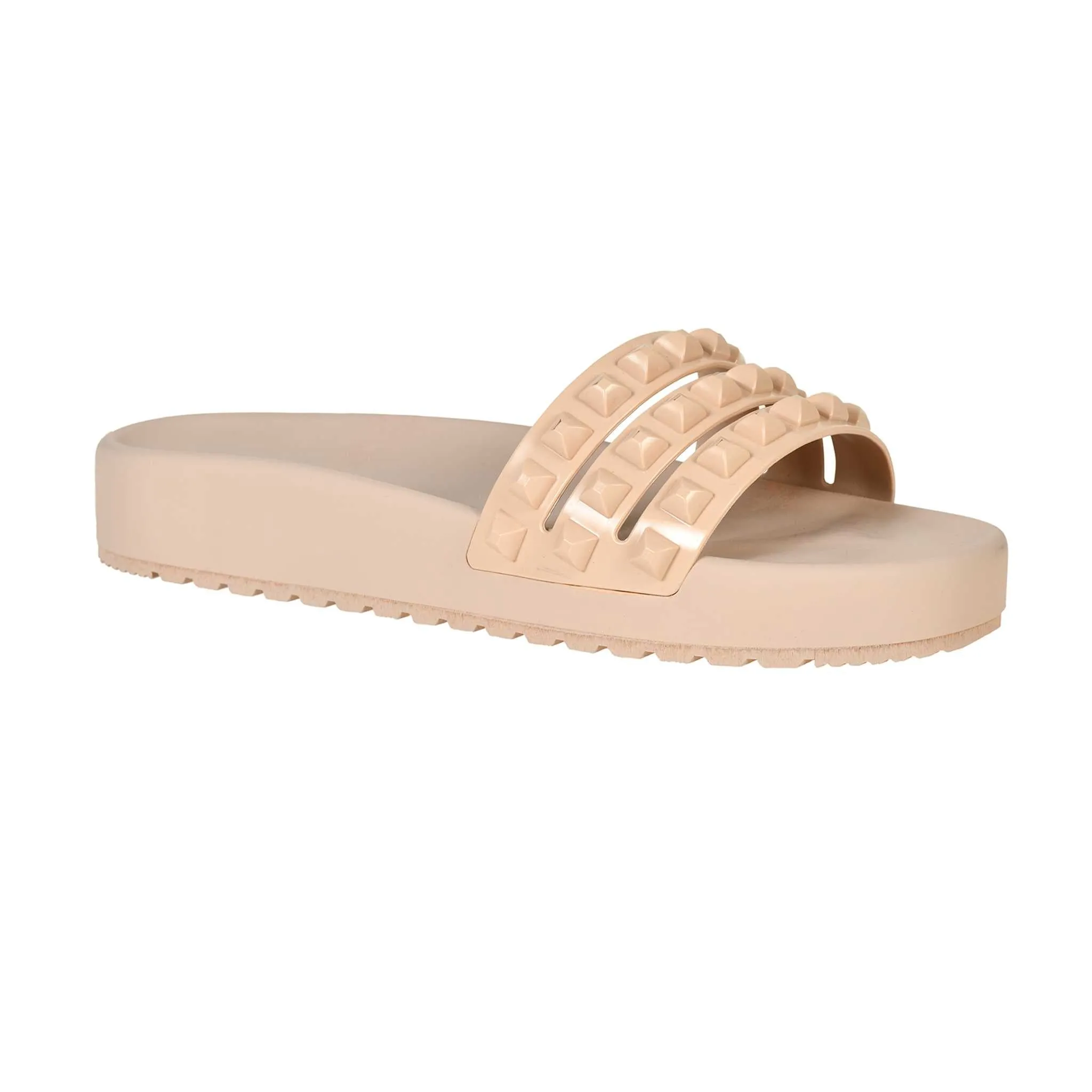 Franco 3 Strap Slides - Clearance Colors