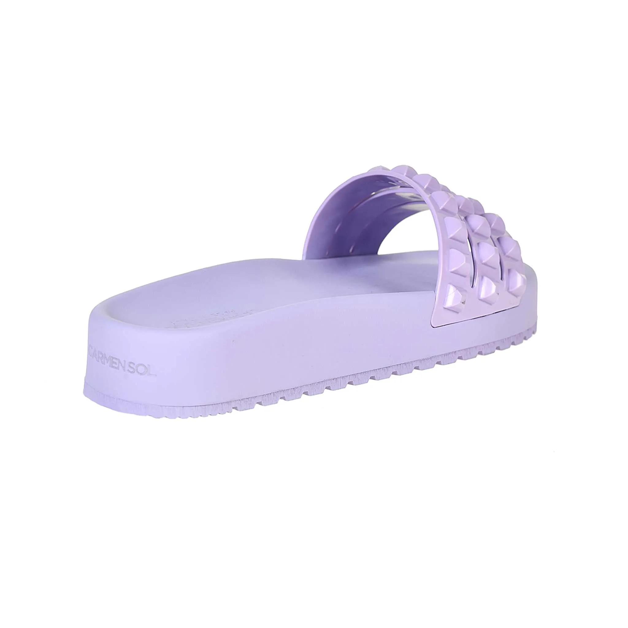 Franco 3 Strap Slides - Clearance Colors