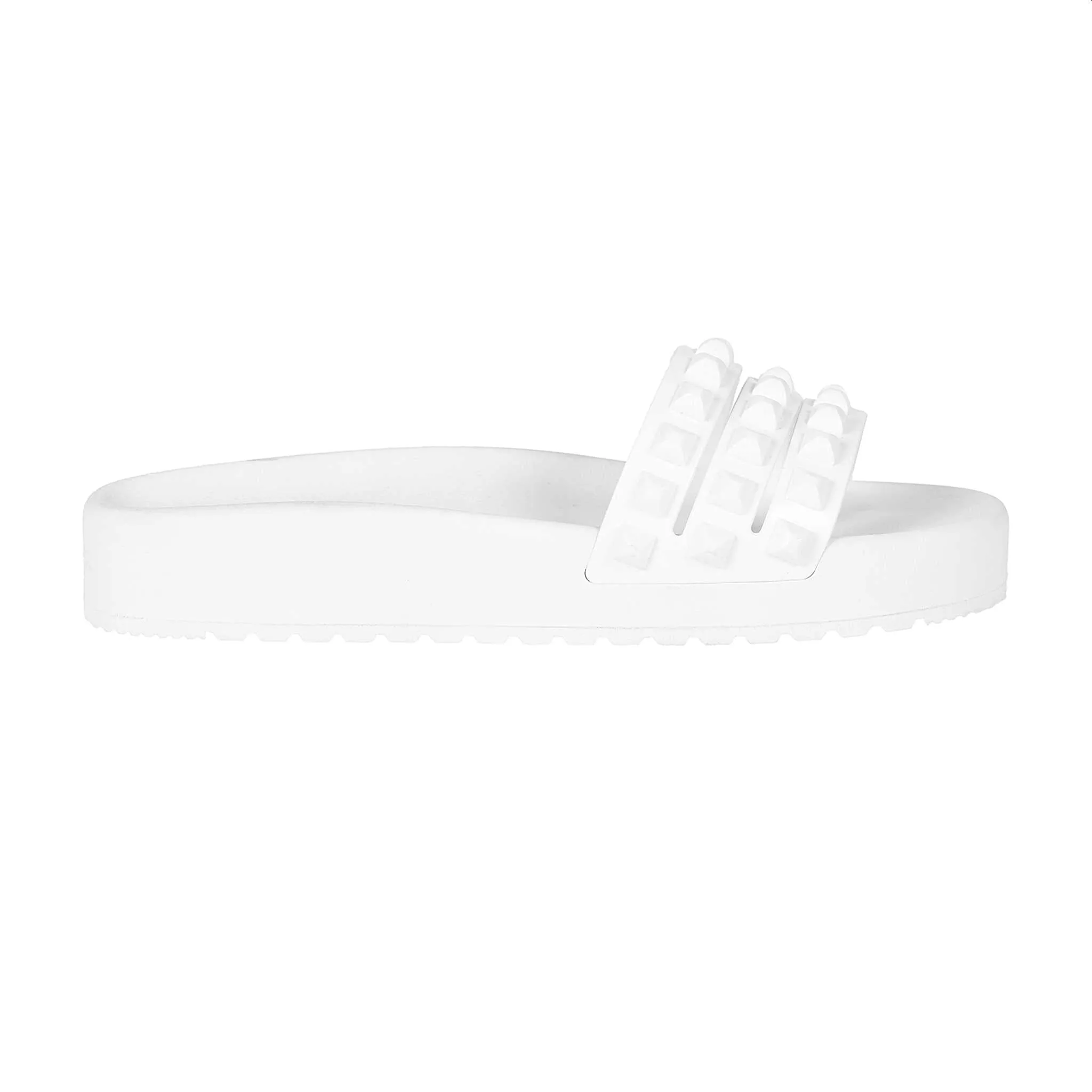 Franco 3 Strap Slides - Clearance Colors