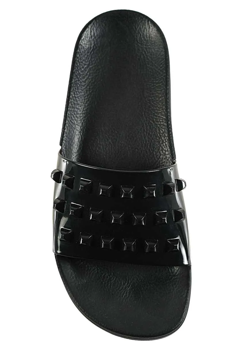 Franco Slides