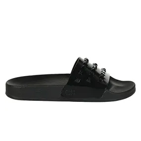 Franco Slides