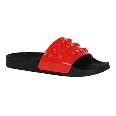 Franco Slides
