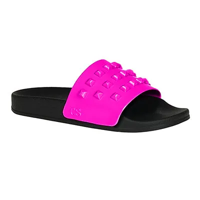Franco Slides
