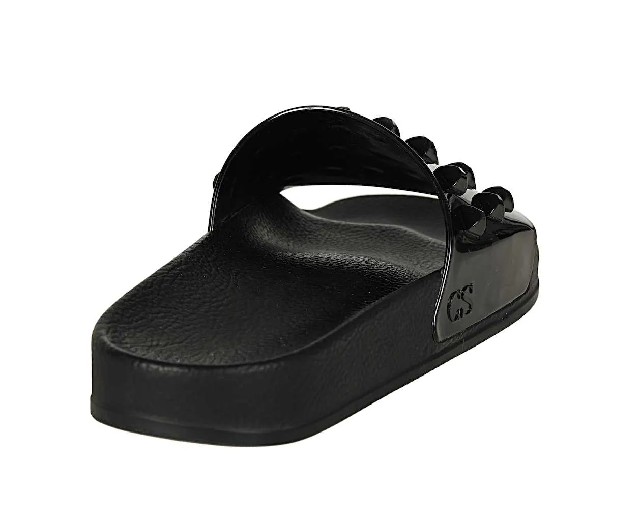 Franco Slides