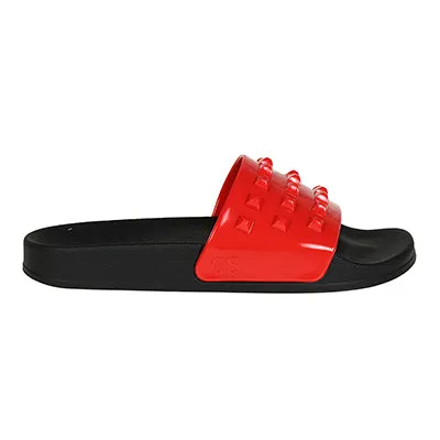 Franco Slides