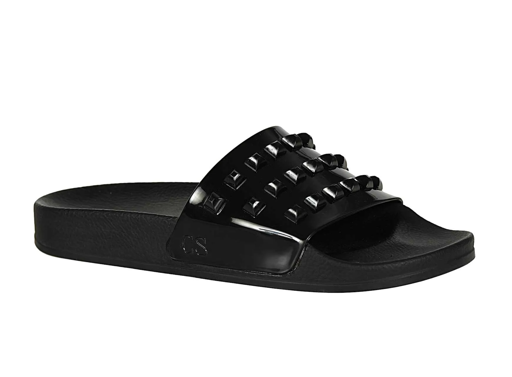 Franco Slides