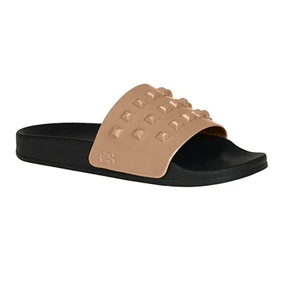 Franco Slides