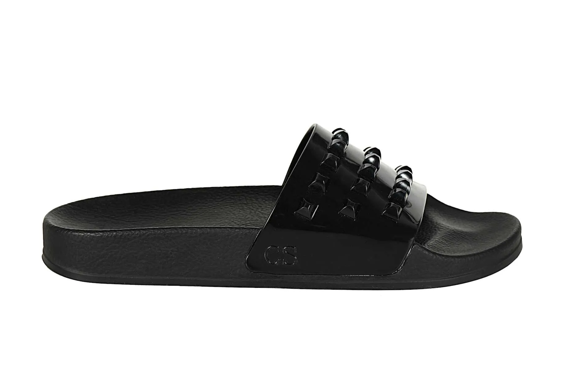 Franco Slides