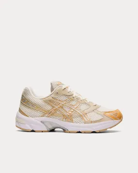 GEL-1130 Cream / Champagne Running Shoes