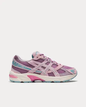 GEL-1130 Rosequartz / Haze Running Shoes