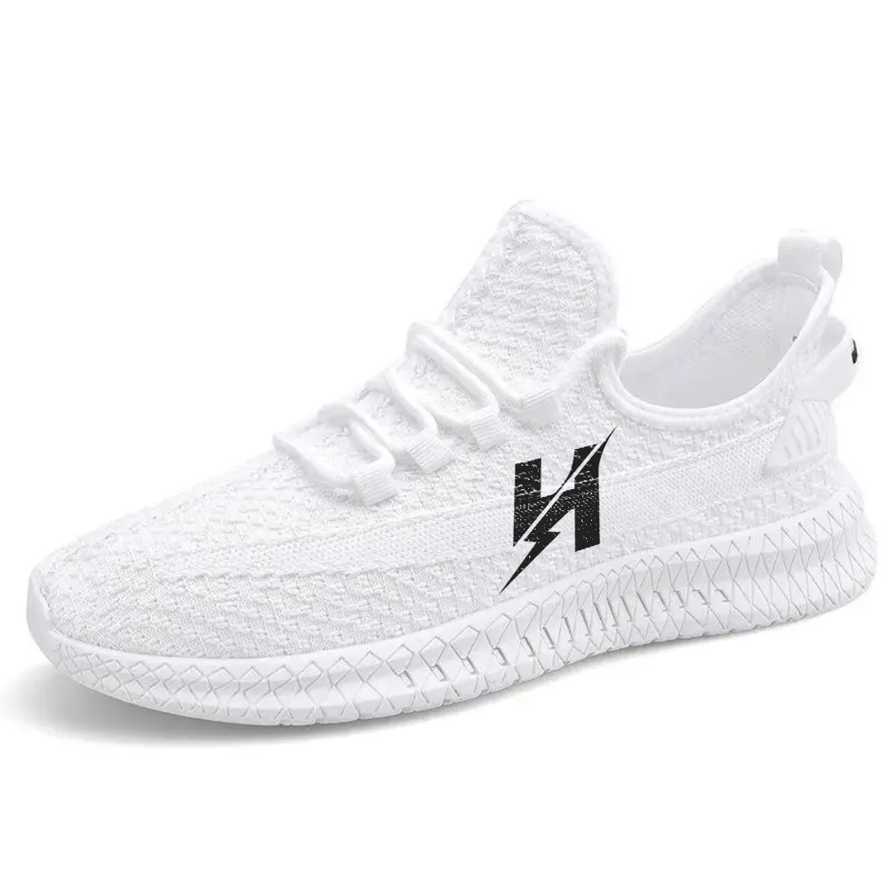 ⚡H-Block |Classic Retro Running Shoes