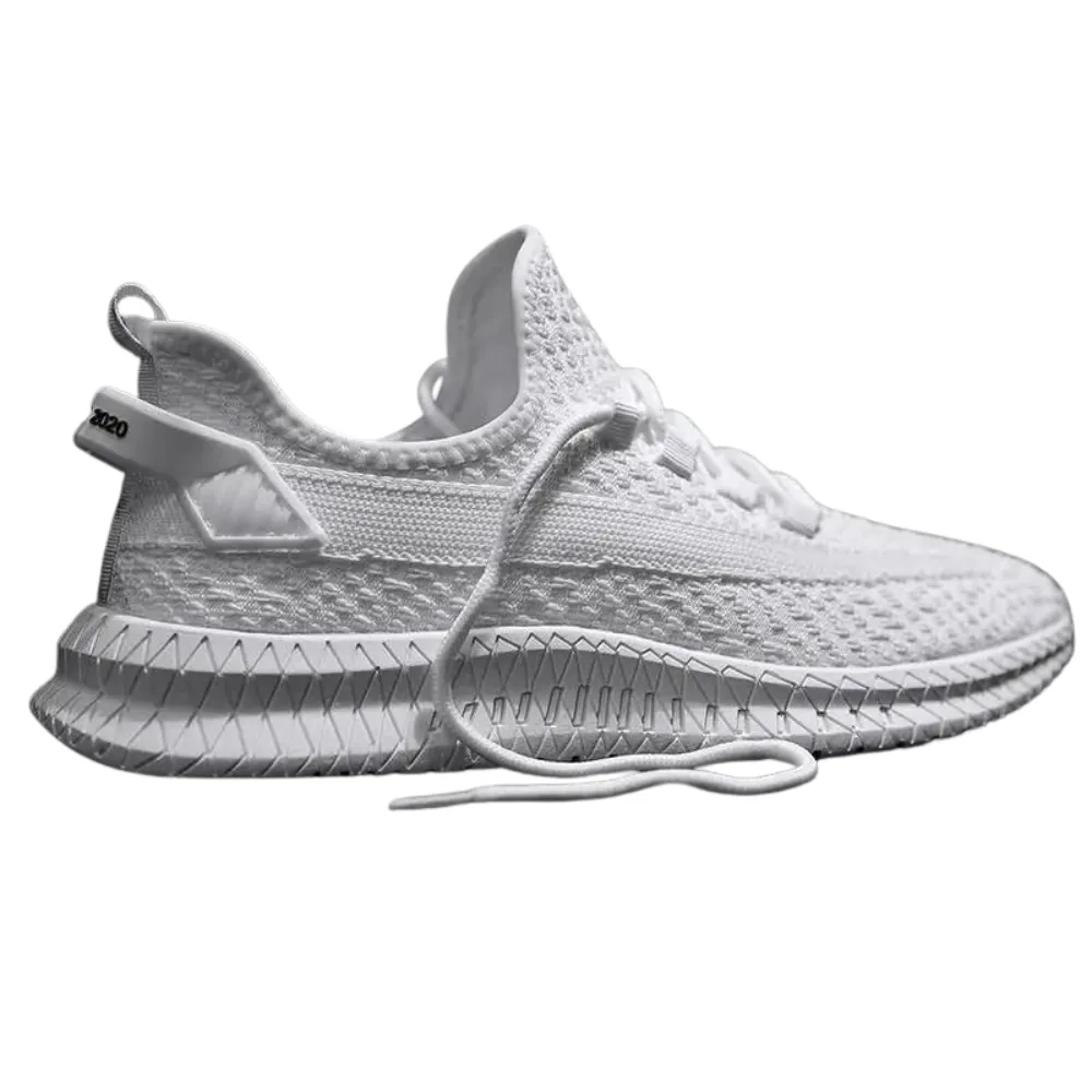 ⚡H-Block |Classic Retro Running Shoes