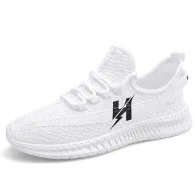 ⚡H-Block |Classic Retro Running Shoes