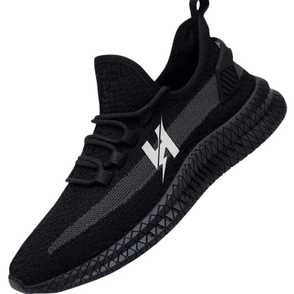 ⚡H-Block |Classic Retro Running Shoes