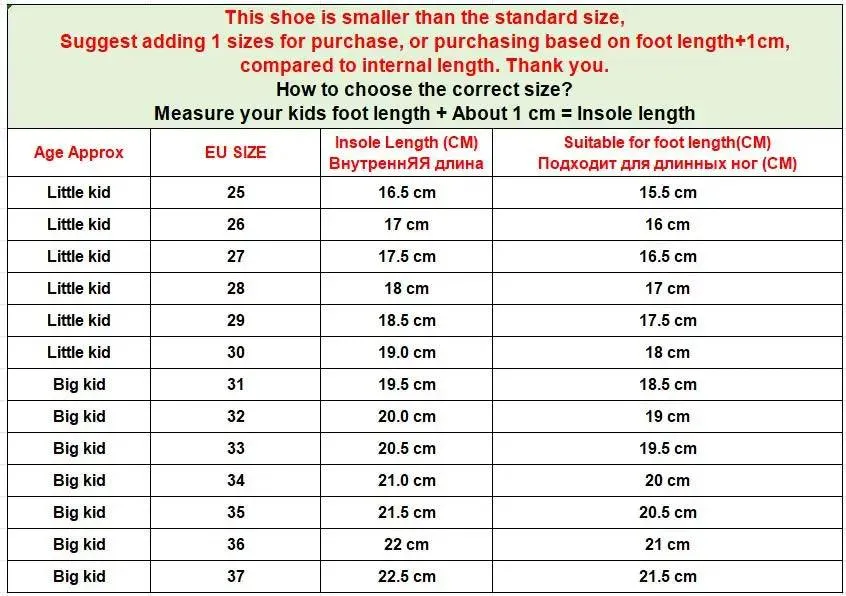 High-Top Canvas Shoes for Kids - Comfortable Sport Shoes