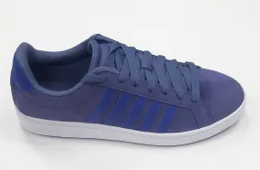 K-Swiss Court Tiebreak Trainer - Blue/White