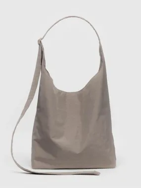 Large Nylon Sling: Dove