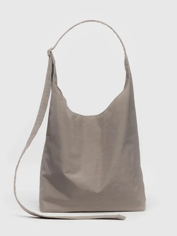 Large Nylon Sling: Dove