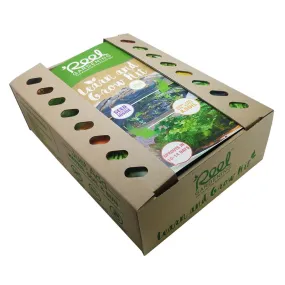 Learn & Grow Kit - Grade 8-9