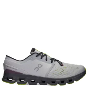 MEN'S CLOUD X 4 GLACIER