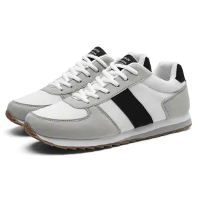 Mottini Retro Sneakers