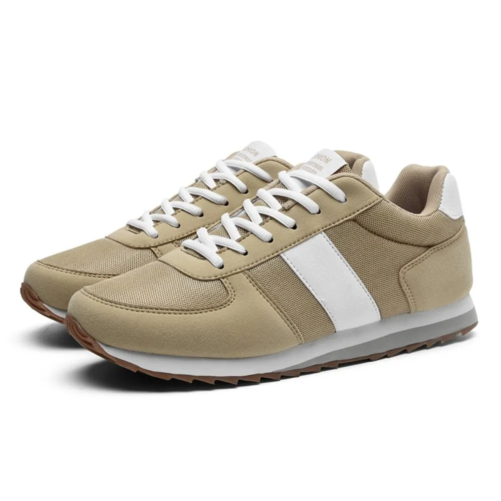 Mottini Retro Sneakers