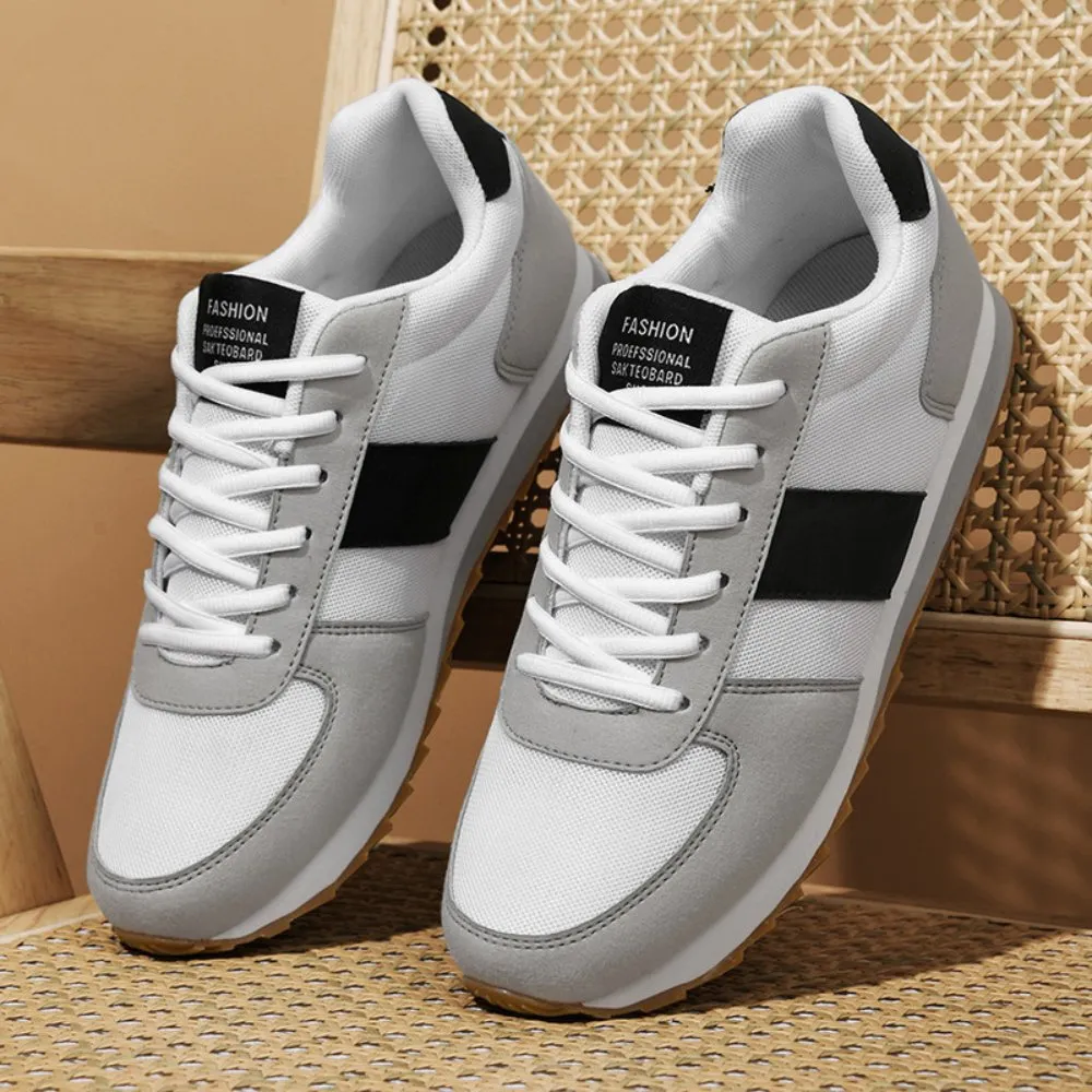 Mottini Retro Sneakers