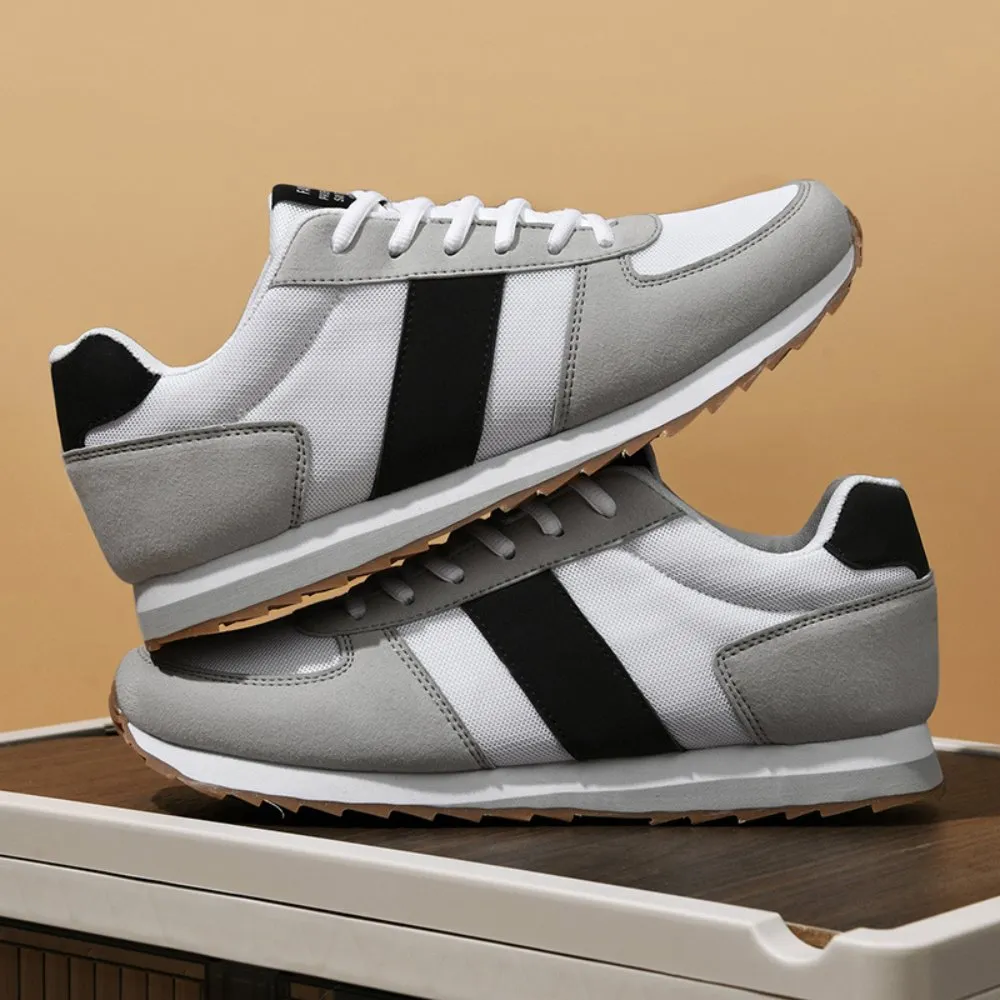 Mottini Retro Sneakers