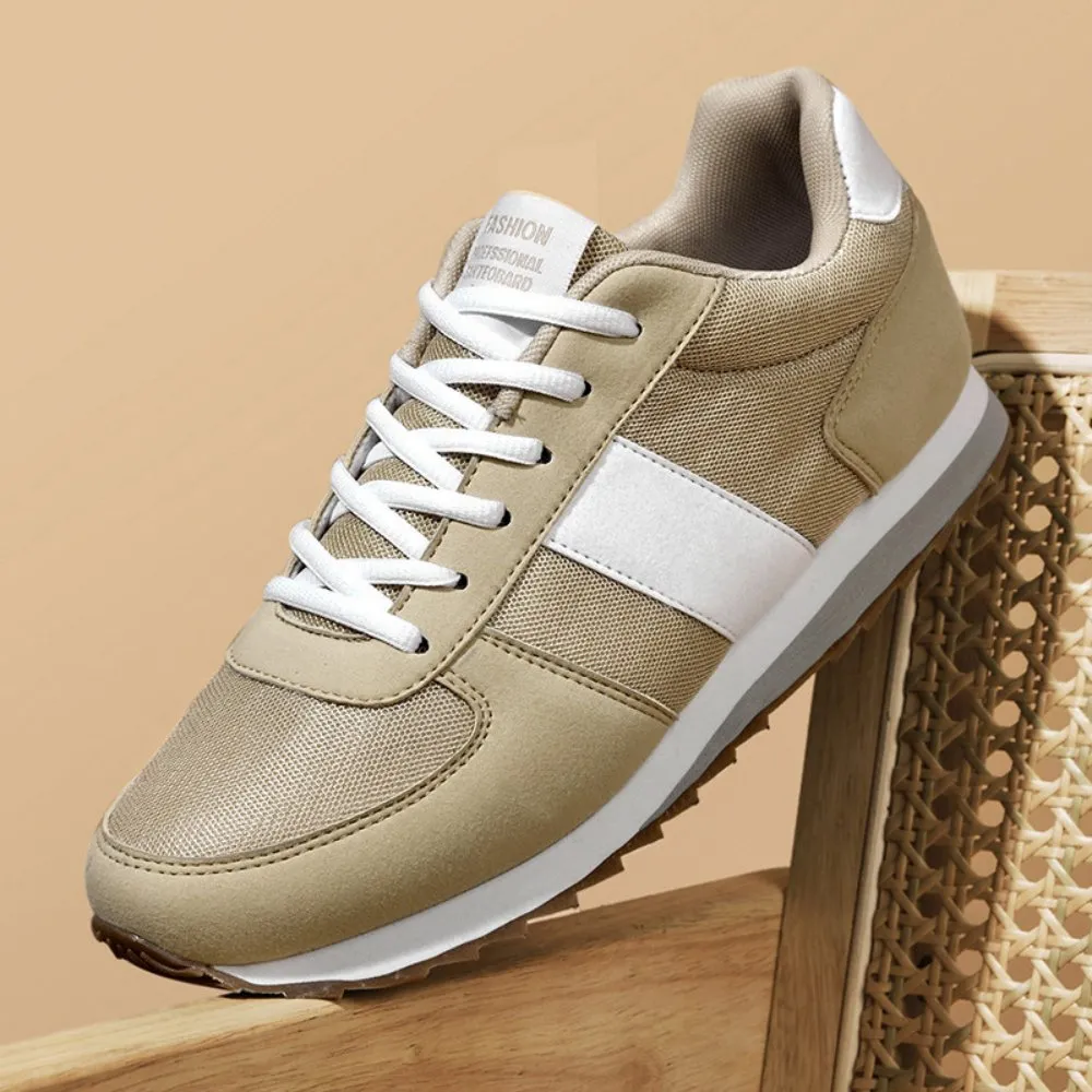 Mottini Retro Sneakers