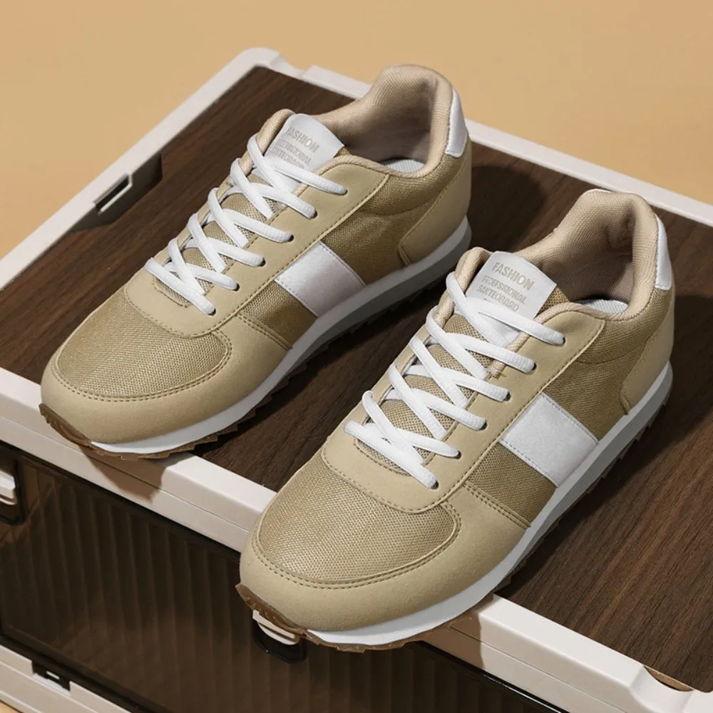 Mottini Retro Sneakers
