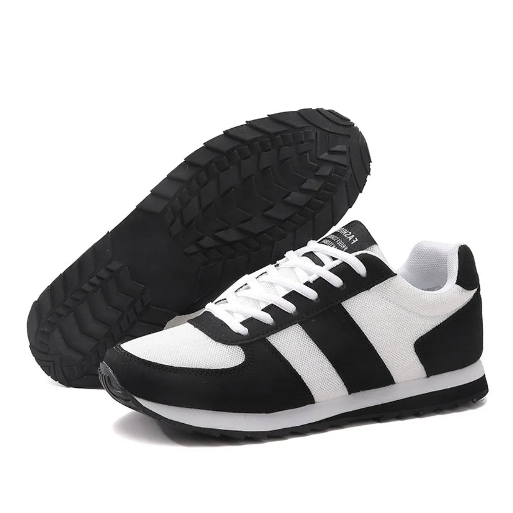 Mottini Retro Sneakers