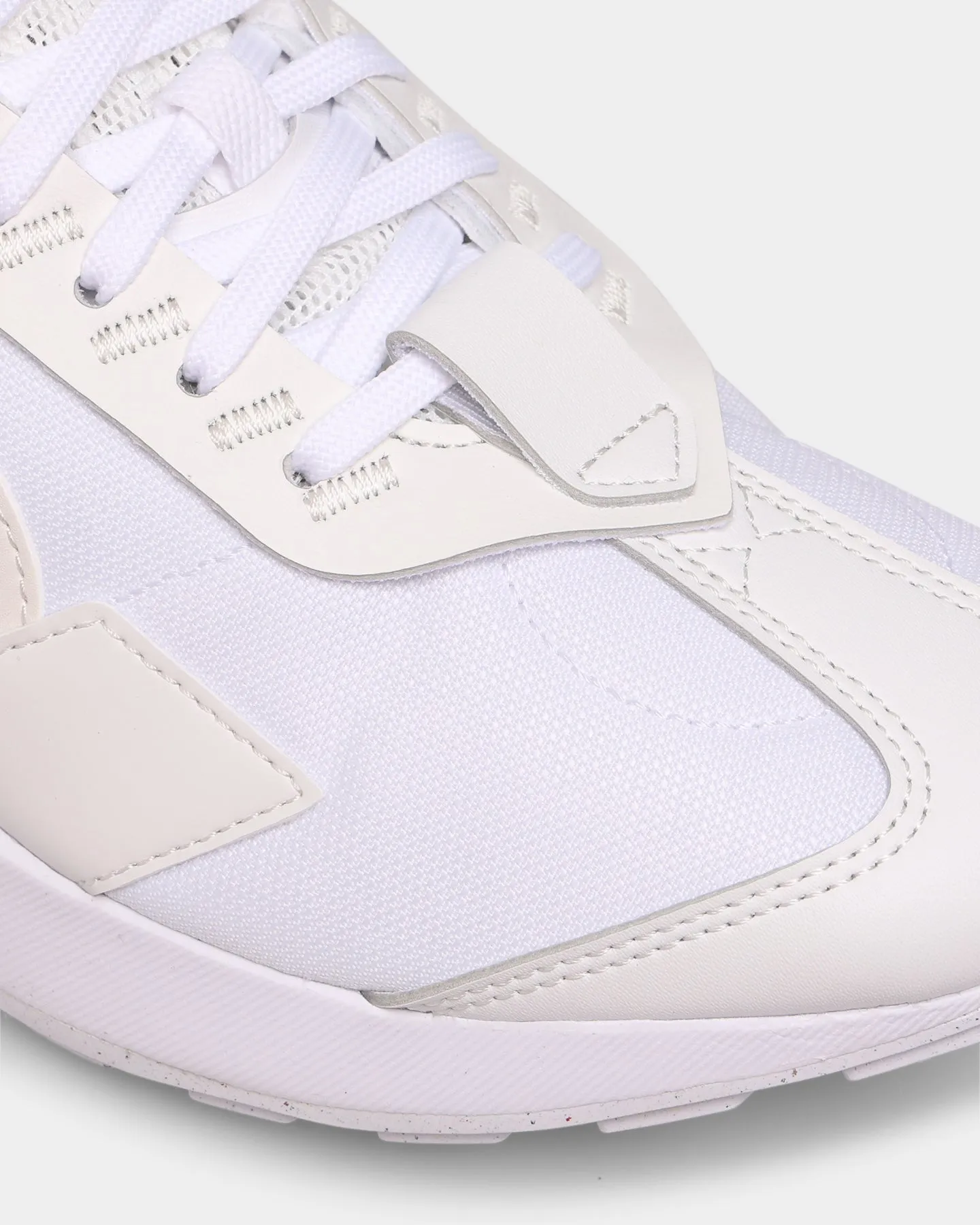 Nike Women's Air Max Pre-Day White/Phantom