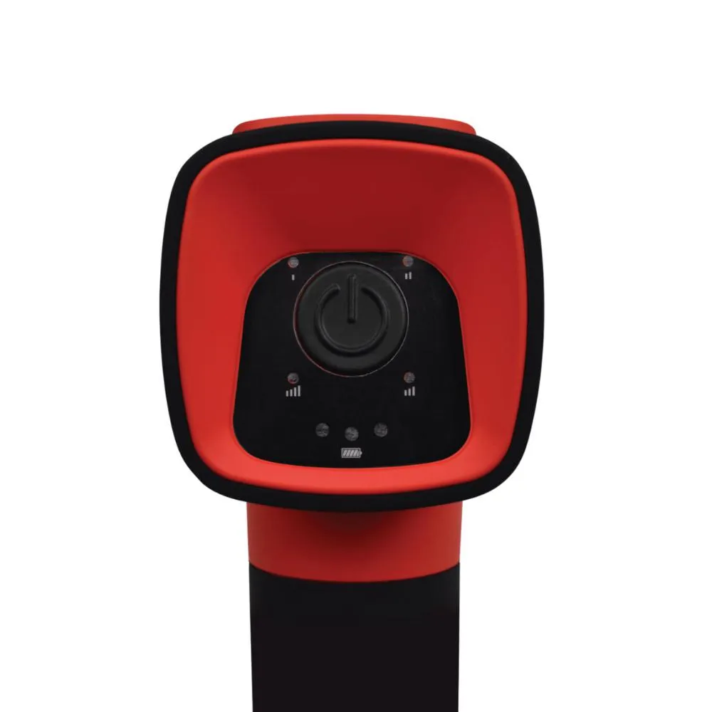 Power Plate Pulse