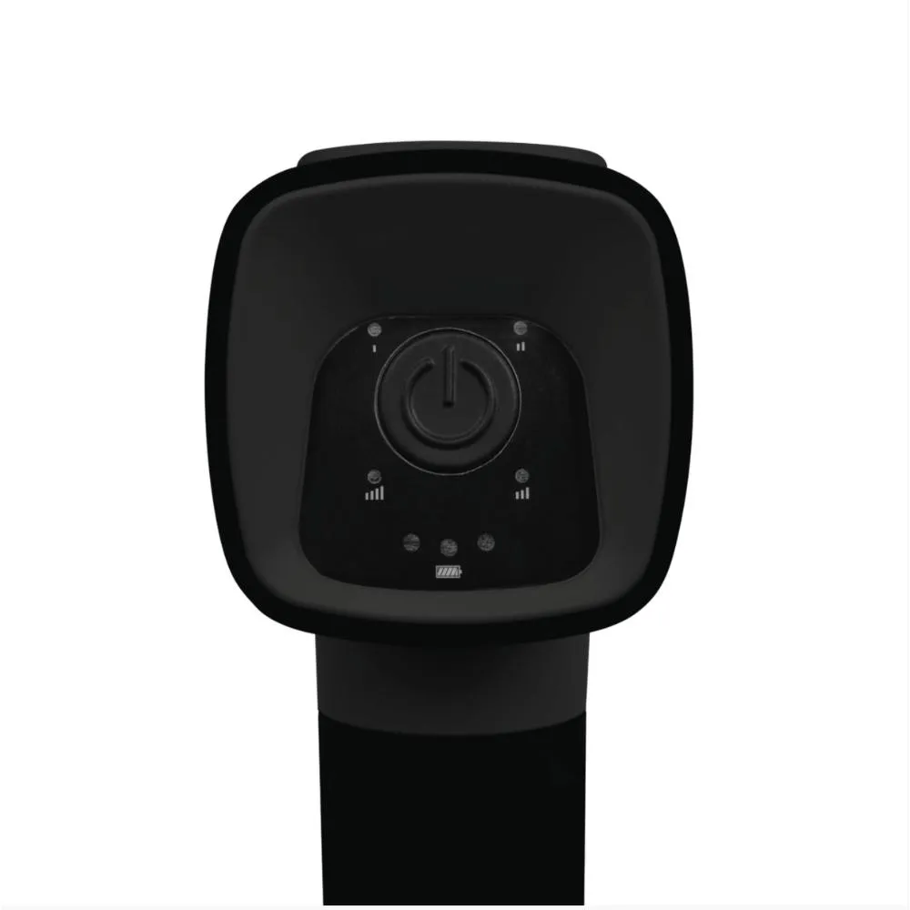 Power Plate Pulse
