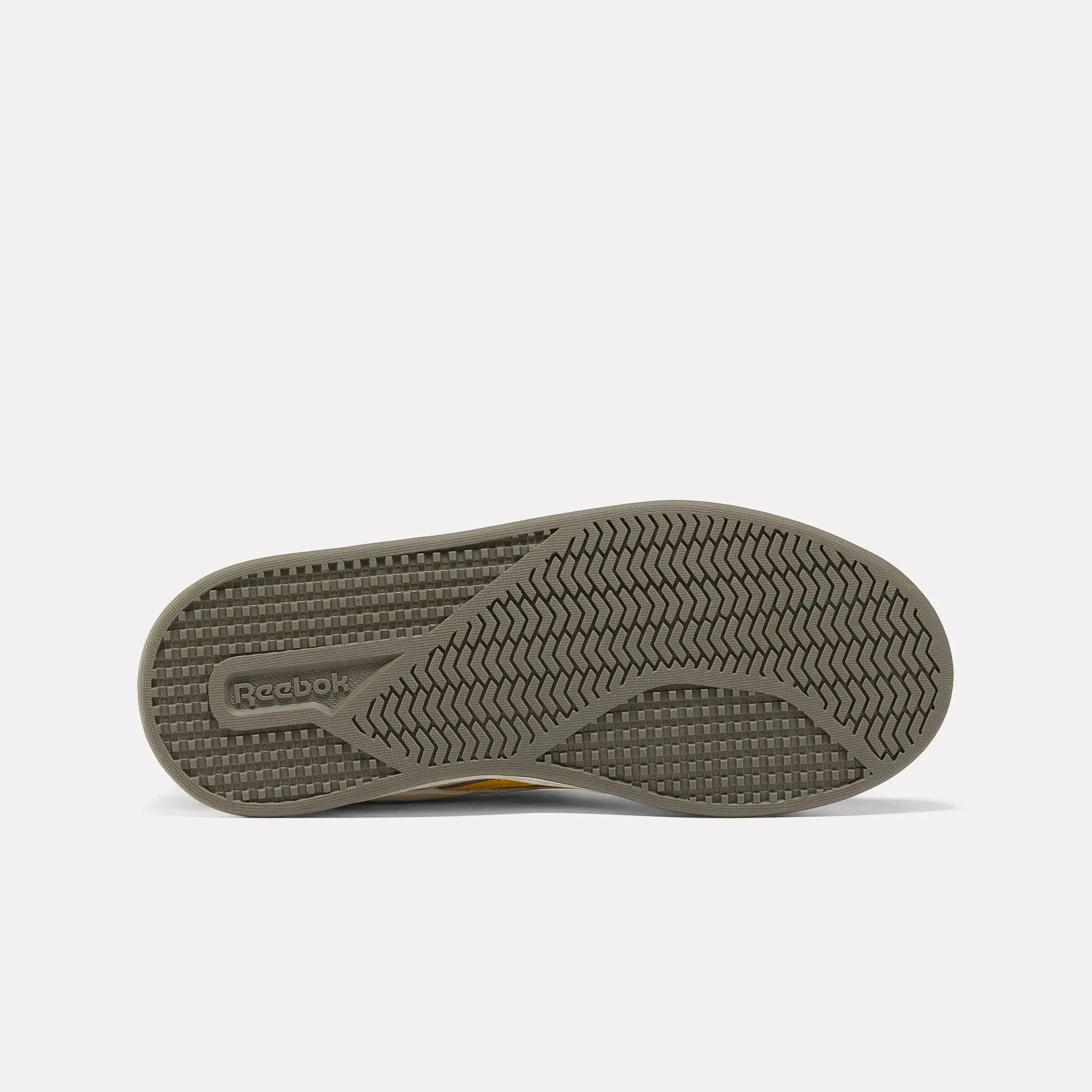 ROYAL PRIME 2.0 2V - CHALK/YELLOW/ARMY