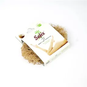 Safix Body Care Scrub Pad