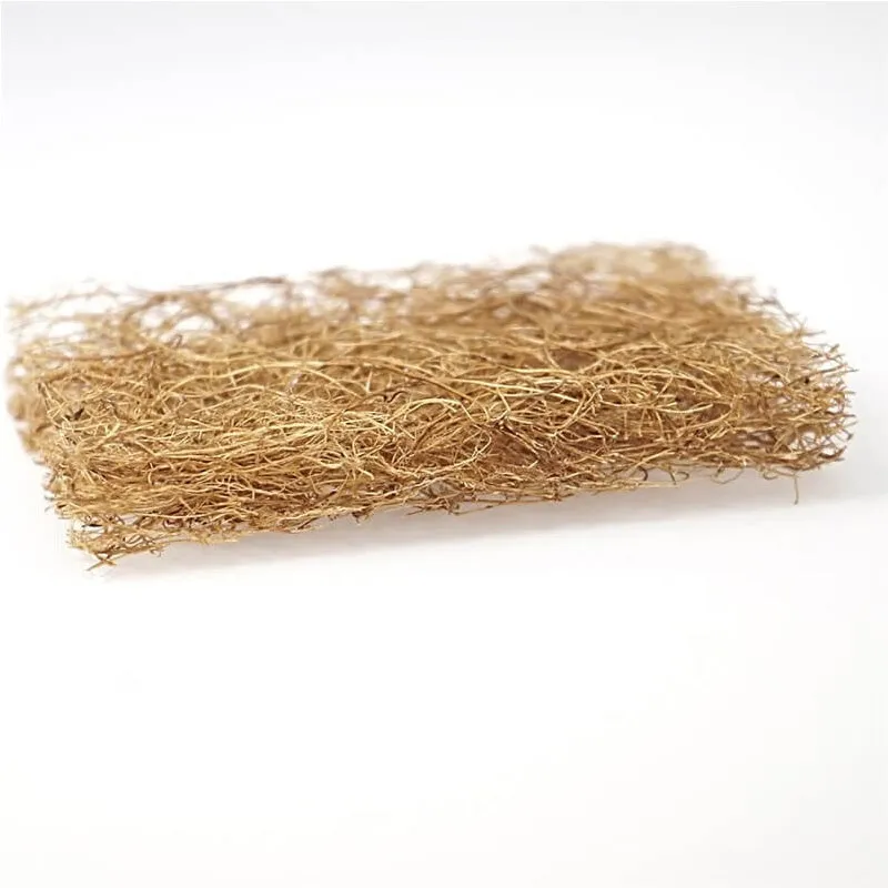 Safix Dish Wash Scrub Pad - Regular