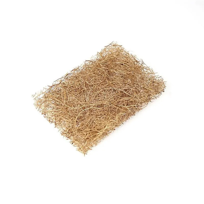 Safix Dish Wash Scrub Pad - Regular