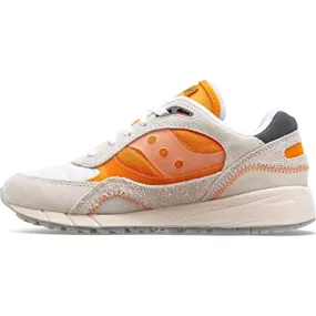 Saucony Unisex Adult Shadow 6000 Running Shoes