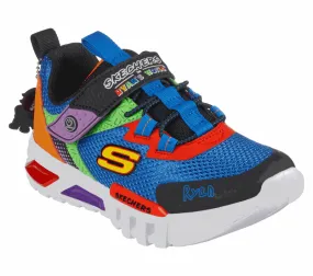 Skechers - Flash-Fun