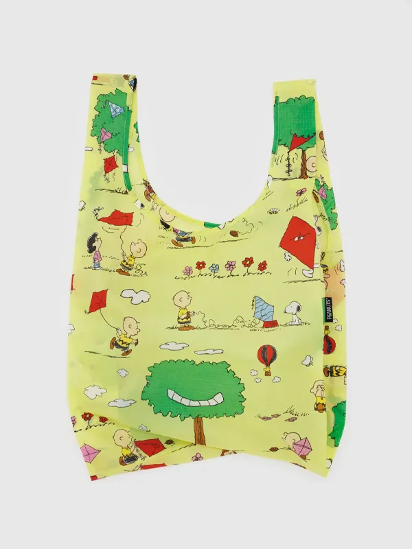 Standard Baggu: Kite Eating Tree