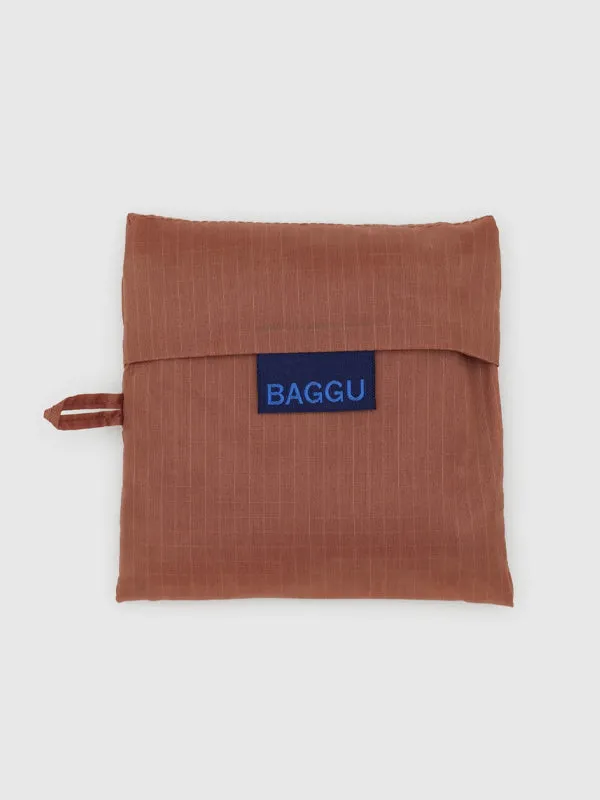 Standard Baggu: Terracotta