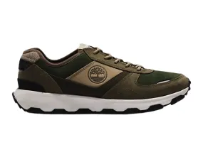 Timberland Winsor Park 0A5WYG - Oxford Green