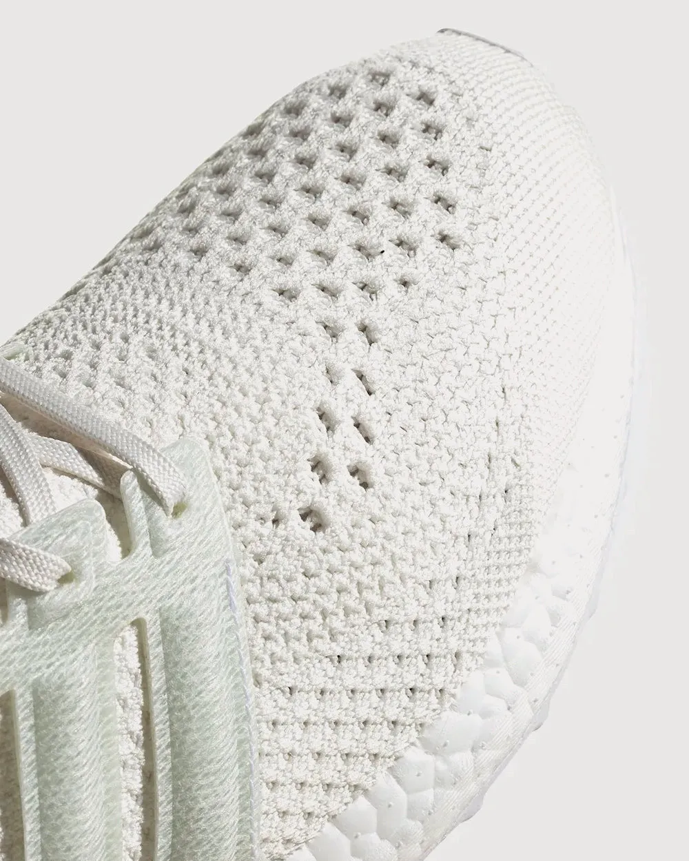 Ultra Boost 6.0 Non Dyed Running Shoes