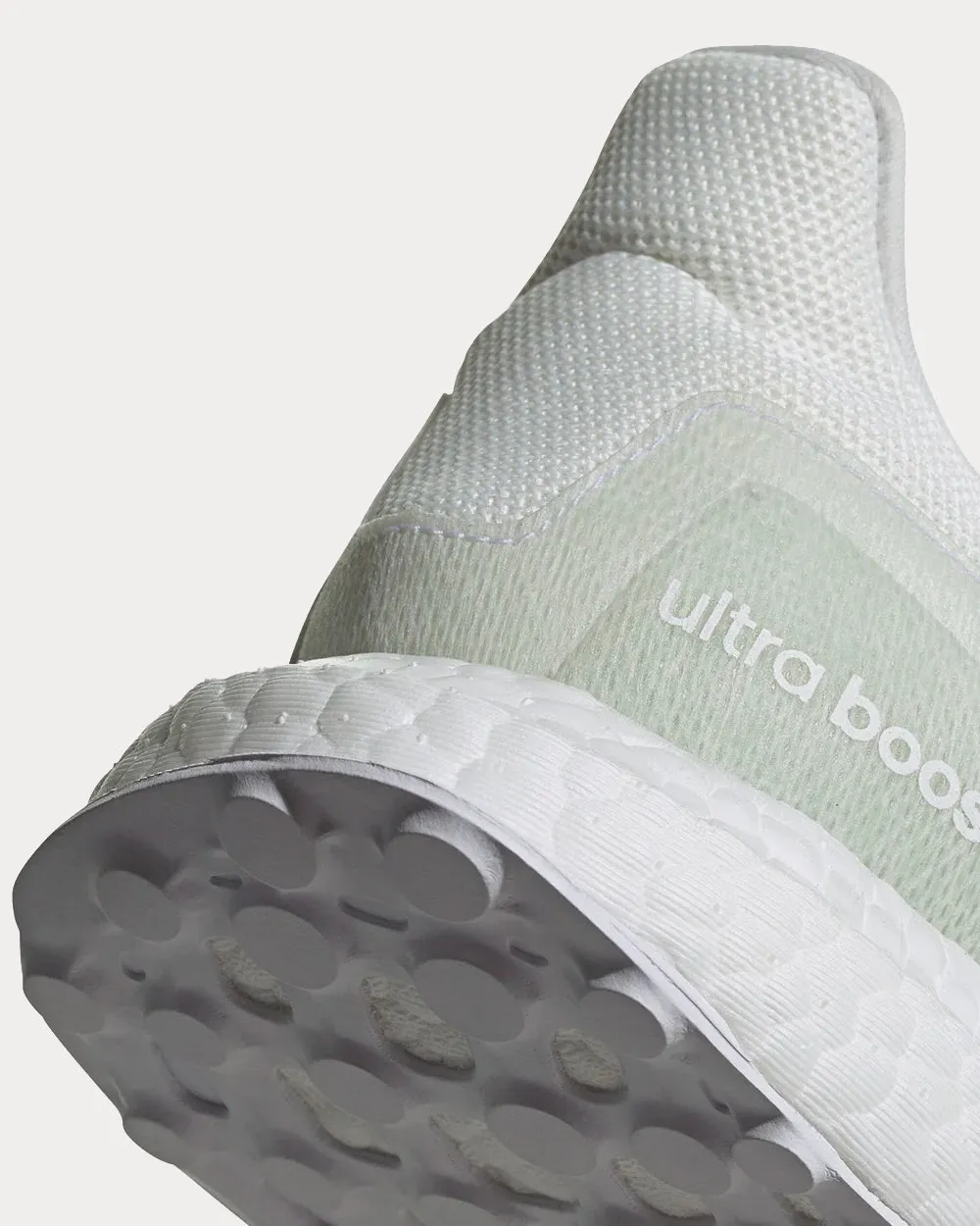 Ultra Boost 6.0 Non Dyed Running Shoes