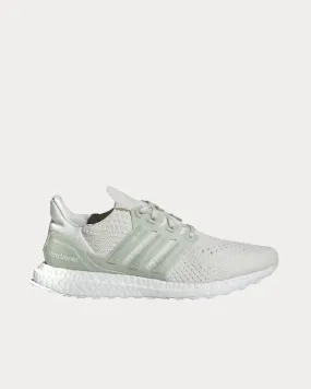 Ultra Boost 6.0 Non Dyed Running Shoes