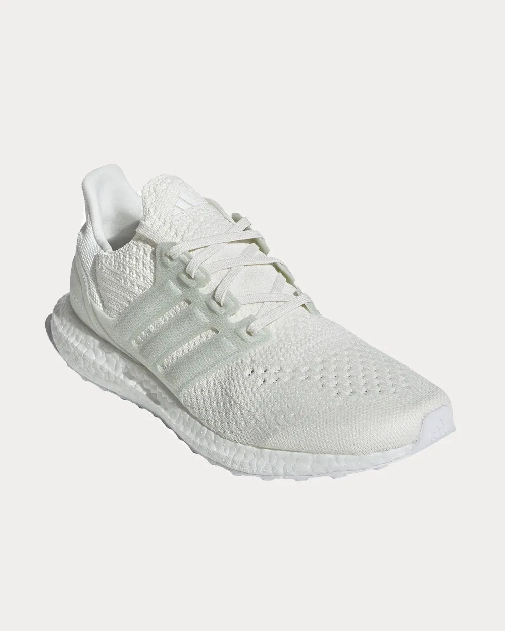 Ultra Boost 6.0 Non Dyed Running Shoes